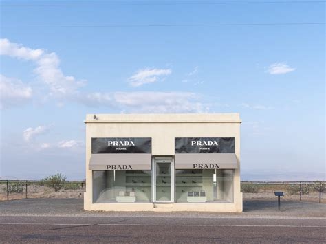 prada west texas|marfa texas prada store.